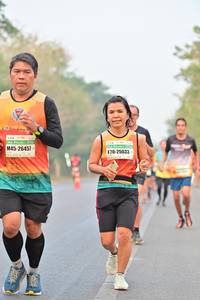 BIB: 26457, 25033
                            <button type="button" onclick="openModal(8236655)" class="btn btn-primary btn-sm float-right btn-popup" data-toggle="modal" data-target=".modal-high-quality">
                        <i class="fas fa-shopping-cart"></i> Add to Cart
                    </button>
                                            <button type="button" onclick="isThisMe(8236655, true)" class="btn btn-success btn-sm float-right btn-popup btn-isme hidden" data-toggle="tooltip" data-placement="bottom" title="นี่คือรูปของคุณใช่ไหม คลิกที่นี่เพื่อเอาเข้าอัลบั้ม">
                        <i class="fas fa-plus"></i> Add to album
                    </button>
                    <button type="button" onclick="isThisMe(8236655, false)" class="btn btn-warning btn-sm float-right btn-popup btn-isnotme hidden">
                        <i class="fas fa-ban"></i> Remove from album
                    </button>