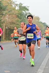 BIB: 27968, 26847
                            <button type="button" onclick="openModal(8196980)" class="btn btn-primary btn-sm float-right btn-popup" data-toggle="modal" data-target=".modal-high-quality">
                        <i class="fas fa-shopping-cart"></i> Add to Cart
                    </button>
                                            <button type="button" onclick="isThisMe(8196980, true)" class="btn btn-success btn-sm float-right btn-popup btn-isme hidden" data-toggle="tooltip" data-placement="bottom" title="นี่คือรูปของคุณใช่ไหม คลิกที่นี่เพื่อเอาเข้าอัลบั้ม">
                        <i class="fas fa-plus"></i> Add to album
                    </button>
                    <button type="button" onclick="isThisMe(8196980, false)" class="btn btn-warning btn-sm float-right btn-popup btn-isnotme hidden">
                        <i class="fas fa-ban"></i> Remove from album
                    </button>