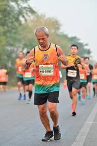 BIB: 21953
                            <button type="button" onclick="openModal(8197331)" class="btn btn-primary btn-sm float-right btn-popup" data-toggle="modal" data-target=".modal-high-quality">
                        <i class="fas fa-shopping-cart"></i> Add to Cart
                    </button>
                                            <button type="button" onclick="isThisMe(8197331, true)" class="btn btn-success btn-sm float-right btn-popup btn-isme hidden" data-toggle="tooltip" data-placement="bottom" title="นี่คือรูปของคุณใช่ไหม คลิกที่นี่เพื่อเอาเข้าอัลบั้ม">
                        <i class="fas fa-plus"></i> Add to album
                    </button>
                    <button type="button" onclick="isThisMe(8197331, false)" class="btn btn-warning btn-sm float-right btn-popup btn-isnotme hidden">
                        <i class="fas fa-ban"></i> Remove from album
                    </button>