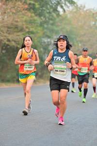 BIB: 26832, 27569
                            <button type="button" onclick="openModal(8199114)" class="btn btn-primary btn-sm float-right btn-popup" data-toggle="modal" data-target=".modal-high-quality">
                        <i class="fas fa-shopping-cart"></i> Add to Cart
                    </button>
                                            <button type="button" onclick="isThisMe(8199114, true)" class="btn btn-success btn-sm float-right btn-popup btn-isme hidden" data-toggle="tooltip" data-placement="bottom" title="นี่คือรูปของคุณใช่ไหม คลิกที่นี่เพื่อเอาเข้าอัลบั้ม">
                        <i class="fas fa-plus"></i> Add to album
                    </button>
                    <button type="button" onclick="isThisMe(8199114, false)" class="btn btn-warning btn-sm float-right btn-popup btn-isnotme hidden">
                        <i class="fas fa-ban"></i> Remove from album
                    </button>