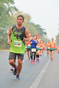 BIB: 27468
                            <button type="button" onclick="openModal(8215550)" class="btn btn-primary btn-sm float-right btn-popup" data-toggle="modal" data-target=".modal-high-quality">
                        <i class="fas fa-shopping-cart"></i> Add to Cart
                    </button>
                                            <button type="button" onclick="isThisMe(8215550, true)" class="btn btn-success btn-sm float-right btn-popup btn-isme hidden" data-toggle="tooltip" data-placement="bottom" title="นี่คือรูปของคุณใช่ไหม คลิกที่นี่เพื่อเอาเข้าอัลบั้ม">
                        <i class="fas fa-plus"></i> Add to album
                    </button>
                    <button type="button" onclick="isThisMe(8215550, false)" class="btn btn-warning btn-sm float-right btn-popup btn-isnotme hidden">
                        <i class="fas fa-ban"></i> Remove from album
                    </button>