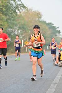 BIB: 25596
                            <button type="button" onclick="openModal(8199326)" class="btn btn-primary btn-sm float-right btn-popup" data-toggle="modal" data-target=".modal-high-quality">
                        <i class="fas fa-shopping-cart"></i> Add to Cart
                    </button>
                                            <button type="button" onclick="isThisMe(8199326, true)" class="btn btn-success btn-sm float-right btn-popup btn-isme hidden" data-toggle="tooltip" data-placement="bottom" title="นี่คือรูปของคุณใช่ไหม คลิกที่นี่เพื่อเอาเข้าอัลบั้ม">
                        <i class="fas fa-plus"></i> Add to album
                    </button>
                    <button type="button" onclick="isThisMe(8199326, false)" class="btn btn-warning btn-sm float-right btn-popup btn-isnotme hidden">
                        <i class="fas fa-ban"></i> Remove from album
                    </button>