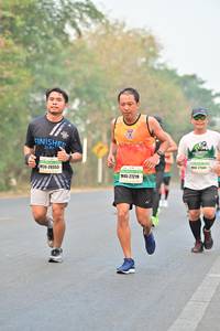 BIB: 26553, 27219
                            <button type="button" onclick="openModal(8240638)" class="btn btn-primary btn-sm float-right btn-popup" data-toggle="modal" data-target=".modal-high-quality">
                        <i class="fas fa-shopping-cart"></i> Add to Cart
                    </button>
                                            <button type="button" onclick="isThisMe(8240638, true)" class="btn btn-success btn-sm float-right btn-popup btn-isme hidden" data-toggle="tooltip" data-placement="bottom" title="นี่คือรูปของคุณใช่ไหม คลิกที่นี่เพื่อเอาเข้าอัลบั้ม">
                        <i class="fas fa-plus"></i> Add to album
                    </button>
                    <button type="button" onclick="isThisMe(8240638, false)" class="btn btn-warning btn-sm float-right btn-popup btn-isnotme hidden">
                        <i class="fas fa-ban"></i> Remove from album
                    </button>