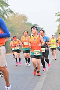 BIB: 76453, 21969
                            <button type="button" onclick="openModal(8229517)" class="btn btn-primary btn-sm float-right btn-popup" data-toggle="modal" data-target=".modal-high-quality">
                        <i class="fas fa-shopping-cart"></i> Add to Cart
                    </button>
                                            <button type="button" onclick="isThisMe(8229517, true)" class="btn btn-success btn-sm float-right btn-popup btn-isme hidden" data-toggle="tooltip" data-placement="bottom" title="นี่คือรูปของคุณใช่ไหม คลิกที่นี่เพื่อเอาเข้าอัลบั้ม">
                        <i class="fas fa-plus"></i> Add to album
                    </button>
                    <button type="button" onclick="isThisMe(8229517, false)" class="btn btn-warning btn-sm float-right btn-popup btn-isnotme hidden">
                        <i class="fas fa-ban"></i> Remove from album
                    </button>