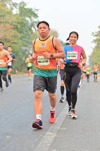 BIB: 25462, 27738
                            <button type="button" onclick="openModal(8238309)" class="btn btn-primary btn-sm float-right btn-popup" data-toggle="modal" data-target=".modal-high-quality">
                        <i class="fas fa-shopping-cart"></i> Add to Cart
                    </button>
                                            <button type="button" onclick="isThisMe(8238309, true)" class="btn btn-success btn-sm float-right btn-popup btn-isme hidden" data-toggle="tooltip" data-placement="bottom" title="นี่คือรูปของคุณใช่ไหม คลิกที่นี่เพื่อเอาเข้าอัลบั้ม">
                        <i class="fas fa-plus"></i> Add to album
                    </button>
                    <button type="button" onclick="isThisMe(8238309, false)" class="btn btn-warning btn-sm float-right btn-popup btn-isnotme hidden">
                        <i class="fas fa-ban"></i> Remove from album
                    </button>