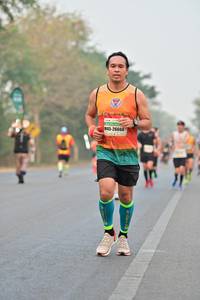 BIB: 26660
                            <button type="button" onclick="openModal(8191622)" class="btn btn-primary btn-sm float-right btn-popup" data-toggle="modal" data-target=".modal-high-quality">
                        <i class="fas fa-shopping-cart"></i> Add to Cart
                    </button>
                                            <button type="button" onclick="isThisMe(8191622, true)" class="btn btn-success btn-sm float-right btn-popup btn-isme hidden" data-toggle="tooltip" data-placement="bottom" title="นี่คือรูปของคุณใช่ไหม คลิกที่นี่เพื่อเอาเข้าอัลบั้ม">
                        <i class="fas fa-plus"></i> Add to album
                    </button>
                    <button type="button" onclick="isThisMe(8191622, false)" class="btn btn-warning btn-sm float-right btn-popup btn-isnotme hidden">
                        <i class="fas fa-ban"></i> Remove from album
                    </button>
