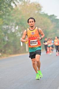 BIB: 41388
                            <button type="button" onclick="openModal(8237295)" class="btn btn-primary btn-sm float-right btn-popup" data-toggle="modal" data-target=".modal-high-quality">
                        <i class="fas fa-shopping-cart"></i> Add to Cart
                    </button>
                                            <button type="button" onclick="isThisMe(8237295, true)" class="btn btn-success btn-sm float-right btn-popup btn-isme hidden" data-toggle="tooltip" data-placement="bottom" title="นี่คือรูปของคุณใช่ไหม คลิกที่นี่เพื่อเอาเข้าอัลบั้ม">
                        <i class="fas fa-plus"></i> Add to album
                    </button>
                    <button type="button" onclick="isThisMe(8237295, false)" class="btn btn-warning btn-sm float-right btn-popup btn-isnotme hidden">
                        <i class="fas fa-ban"></i> Remove from album
                    </button>