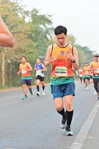 BIB: 26094
                            <button type="button" onclick="openModal(8236935)" class="btn btn-primary btn-sm float-right btn-popup" data-toggle="modal" data-target=".modal-high-quality">
                        <i class="fas fa-shopping-cart"></i> Add to Cart
                    </button>
                                            <button type="button" onclick="isThisMe(8236935, true)" class="btn btn-success btn-sm float-right btn-popup btn-isme hidden" data-toggle="tooltip" data-placement="bottom" title="นี่คือรูปของคุณใช่ไหม คลิกที่นี่เพื่อเอาเข้าอัลบั้ม">
                        <i class="fas fa-plus"></i> Add to album
                    </button>
                    <button type="button" onclick="isThisMe(8236935, false)" class="btn btn-warning btn-sm float-right btn-popup btn-isnotme hidden">
                        <i class="fas fa-ban"></i> Remove from album
                    </button>