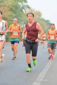 BIB: 
                            <button type="button" onclick="openModal(8238249)" class="btn btn-primary btn-sm float-right btn-popup" data-toggle="modal" data-target=".modal-high-quality">
                        <i class="fas fa-shopping-cart"></i> Add to Cart
                    </button>
                                            <button type="button" onclick="isThisMe(8238249, true)" class="btn btn-success btn-sm float-right btn-popup btn-isme hidden" data-toggle="tooltip" data-placement="bottom" title="นี่คือรูปของคุณใช่ไหม คลิกที่นี่เพื่อเอาเข้าอัลบั้ม">
                        <i class="fas fa-plus"></i> Add to album
                    </button>
                    <button type="button" onclick="isThisMe(8238249, false)" class="btn btn-warning btn-sm float-right btn-popup btn-isnotme hidden">
                        <i class="fas fa-ban"></i> Remove from album
                    </button>