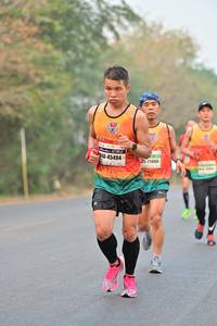 BIB: 45494, 5668
                            <button type="button" onclick="openModal(8202239)" class="btn btn-primary btn-sm float-right btn-popup" data-toggle="modal" data-target=".modal-high-quality">
                        <i class="fas fa-shopping-cart"></i> Add to Cart
                    </button>
                                            <button type="button" onclick="isThisMe(8202239, true)" class="btn btn-success btn-sm float-right btn-popup btn-isme hidden" data-toggle="tooltip" data-placement="bottom" title="นี่คือรูปของคุณใช่ไหม คลิกที่นี่เพื่อเอาเข้าอัลบั้ม">
                        <i class="fas fa-plus"></i> Add to album
                    </button>
                    <button type="button" onclick="isThisMe(8202239, false)" class="btn btn-warning btn-sm float-right btn-popup btn-isnotme hidden">
                        <i class="fas fa-ban"></i> Remove from album
                    </button>
