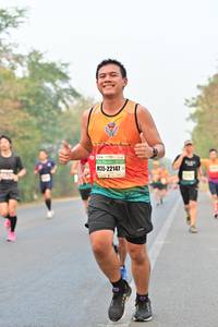 BIB: 22147
                            <button type="button" onclick="openModal(8228650)" class="btn btn-primary btn-sm float-right btn-popup" data-toggle="modal" data-target=".modal-high-quality">
                        <i class="fas fa-shopping-cart"></i> Add to Cart
                    </button>
                                            <button type="button" onclick="isThisMe(8228650, true)" class="btn btn-success btn-sm float-right btn-popup btn-isme hidden" data-toggle="tooltip" data-placement="bottom" title="นี่คือรูปของคุณใช่ไหม คลิกที่นี่เพื่อเอาเข้าอัลบั้ม">
                        <i class="fas fa-plus"></i> Add to album
                    </button>
                    <button type="button" onclick="isThisMe(8228650, false)" class="btn btn-warning btn-sm float-right btn-popup btn-isnotme hidden">
                        <i class="fas fa-ban"></i> Remove from album
                    </button>