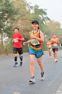 BIB: 25596, 
                            <button type="button" onclick="openModal(8199799)" class="btn btn-primary btn-sm float-right btn-popup" data-toggle="modal" data-target=".modal-high-quality">
                        <i class="fas fa-shopping-cart"></i> Add to Cart
                    </button>
                                            <button type="button" onclick="isThisMe(8199799, true)" class="btn btn-success btn-sm float-right btn-popup btn-isme hidden" data-toggle="tooltip" data-placement="bottom" title="นี่คือรูปของคุณใช่ไหม คลิกที่นี่เพื่อเอาเข้าอัลบั้ม">
                        <i class="fas fa-plus"></i> Add to album
                    </button>
                    <button type="button" onclick="isThisMe(8199799, false)" class="btn btn-warning btn-sm float-right btn-popup btn-isnotme hidden">
                        <i class="fas fa-ban"></i> Remove from album
                    </button>