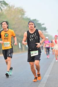 BIB: 26521, 27645
                            <button type="button" onclick="openModal(8228956)" class="btn btn-primary btn-sm float-right btn-popup" data-toggle="modal" data-target=".modal-high-quality">
                        <i class="fas fa-shopping-cart"></i> Add to Cart
                    </button>
                                            <button type="button" onclick="isThisMe(8228956, true)" class="btn btn-success btn-sm float-right btn-popup btn-isme hidden" data-toggle="tooltip" data-placement="bottom" title="นี่คือรูปของคุณใช่ไหม คลิกที่นี่เพื่อเอาเข้าอัลบั้ม">
                        <i class="fas fa-plus"></i> Add to album
                    </button>
                    <button type="button" onclick="isThisMe(8228956, false)" class="btn btn-warning btn-sm float-right btn-popup btn-isnotme hidden">
                        <i class="fas fa-ban"></i> Remove from album
                    </button>