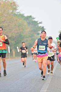 BIB: 165, 2019, 2027
                            <button type="button" onclick="openModal(8222893)" class="btn btn-primary btn-sm float-right btn-popup" data-toggle="modal" data-target=".modal-high-quality">
                        <i class="fas fa-shopping-cart"></i> Add to Cart
                    </button>
                                            <button type="button" onclick="isThisMe(8222893, true)" class="btn btn-success btn-sm float-right btn-popup btn-isme hidden" data-toggle="tooltip" data-placement="bottom" title="นี่คือรูปของคุณใช่ไหม คลิกที่นี่เพื่อเอาเข้าอัลบั้ม">
                        <i class="fas fa-plus"></i> Add to album
                    </button>
                    <button type="button" onclick="isThisMe(8222893, false)" class="btn btn-warning btn-sm float-right btn-popup btn-isnotme hidden">
                        <i class="fas fa-ban"></i> Remove from album
                    </button>