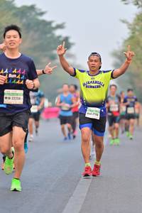 BIB: 22259, 27113
                            <button type="button" onclick="openModal(8193032)" class="btn btn-primary btn-sm float-right btn-popup" data-toggle="modal" data-target=".modal-high-quality">
                        <i class="fas fa-shopping-cart"></i> Add to Cart
                    </button>
                                            <button type="button" onclick="isThisMe(8193032, true)" class="btn btn-success btn-sm float-right btn-popup btn-isme hidden" data-toggle="tooltip" data-placement="bottom" title="นี่คือรูปของคุณใช่ไหม คลิกที่นี่เพื่อเอาเข้าอัลบั้ม">
                        <i class="fas fa-plus"></i> Add to album
                    </button>
                    <button type="button" onclick="isThisMe(8193032, false)" class="btn btn-warning btn-sm float-right btn-popup btn-isnotme hidden">
                        <i class="fas fa-ban"></i> Remove from album
                    </button>