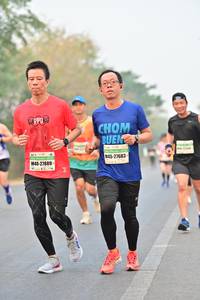 BIB: 27683, 27889
                            <button type="button" onclick="openModal(8237047)" class="btn btn-primary btn-sm float-right btn-popup" data-toggle="modal" data-target=".modal-high-quality">
                        <i class="fas fa-shopping-cart"></i> Add to Cart
                    </button>
                                            <button type="button" onclick="isThisMe(8237047, true)" class="btn btn-success btn-sm float-right btn-popup btn-isme hidden" data-toggle="tooltip" data-placement="bottom" title="นี่คือรูปของคุณใช่ไหม คลิกที่นี่เพื่อเอาเข้าอัลบั้ม">
                        <i class="fas fa-plus"></i> Add to album
                    </button>
                    <button type="button" onclick="isThisMe(8237047, false)" class="btn btn-warning btn-sm float-right btn-popup btn-isnotme hidden">
                        <i class="fas fa-ban"></i> Remove from album
                    </button>