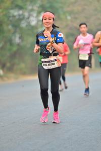 BIB: 40240
                            <button type="button" onclick="openModal(8214018)" class="btn btn-primary btn-sm float-right btn-popup" data-toggle="modal" data-target=".modal-high-quality">
                        <i class="fas fa-shopping-cart"></i> Add to Cart
                    </button>
                                            <button type="button" onclick="isThisMe(8214018, true)" class="btn btn-success btn-sm float-right btn-popup btn-isme hidden" data-toggle="tooltip" data-placement="bottom" title="นี่คือรูปของคุณใช่ไหม คลิกที่นี่เพื่อเอาเข้าอัลบั้ม">
                        <i class="fas fa-plus"></i> Add to album
                    </button>
                    <button type="button" onclick="isThisMe(8214018, false)" class="btn btn-warning btn-sm float-right btn-popup btn-isnotme hidden">
                        <i class="fas fa-ban"></i> Remove from album
                    </button>