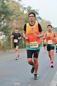 BIB: 2083, 21673
                            <button type="button" onclick="openModal(8195076)" class="btn btn-primary btn-sm float-right btn-popup" data-toggle="modal" data-target=".modal-high-quality">
                        <i class="fas fa-shopping-cart"></i> Add to Cart
                    </button>
                                            <button type="button" onclick="isThisMe(8195076, true)" class="btn btn-success btn-sm float-right btn-popup btn-isme hidden" data-toggle="tooltip" data-placement="bottom" title="นี่คือรูปของคุณใช่ไหม คลิกที่นี่เพื่อเอาเข้าอัลบั้ม">
                        <i class="fas fa-plus"></i> Add to album
                    </button>
                    <button type="button" onclick="isThisMe(8195076, false)" class="btn btn-warning btn-sm float-right btn-popup btn-isnotme hidden">
                        <i class="fas fa-ban"></i> Remove from album
                    </button>