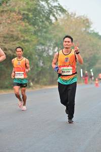 BIB: 21171, 5448
                            <button type="button" onclick="openModal(8198270)" class="btn btn-primary btn-sm float-right btn-popup" data-toggle="modal" data-target=".modal-high-quality">
                        <i class="fas fa-shopping-cart"></i> Add to Cart
                    </button>
                                            <button type="button" onclick="isThisMe(8198270, true)" class="btn btn-success btn-sm float-right btn-popup btn-isme hidden" data-toggle="tooltip" data-placement="bottom" title="นี่คือรูปของคุณใช่ไหม คลิกที่นี่เพื่อเอาเข้าอัลบั้ม">
                        <i class="fas fa-plus"></i> Add to album
                    </button>
                    <button type="button" onclick="isThisMe(8198270, false)" class="btn btn-warning btn-sm float-right btn-popup btn-isnotme hidden">
                        <i class="fas fa-ban"></i> Remove from album
                    </button>