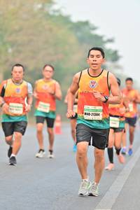 BIB: 21304
                            <button type="button" onclick="openModal(8238691)" class="btn btn-primary btn-sm float-right btn-popup" data-toggle="modal" data-target=".modal-high-quality">
                        <i class="fas fa-shopping-cart"></i> Add to Cart
                    </button>
                                            <button type="button" onclick="isThisMe(8238691, true)" class="btn btn-success btn-sm float-right btn-popup btn-isme hidden" data-toggle="tooltip" data-placement="bottom" title="นี่คือรูปของคุณใช่ไหม คลิกที่นี่เพื่อเอาเข้าอัลบั้ม">
                        <i class="fas fa-plus"></i> Add to album
                    </button>
                    <button type="button" onclick="isThisMe(8238691, false)" class="btn btn-warning btn-sm float-right btn-popup btn-isnotme hidden">
                        <i class="fas fa-ban"></i> Remove from album
                    </button>