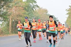 BIB: 2535
                            <button type="button" onclick="openModal(8237441)" class="btn btn-primary btn-sm float-right btn-popup" data-toggle="modal" data-target=".modal-high-quality">
                        <i class="fas fa-shopping-cart"></i> Add to Cart
                    </button>
                                            <button type="button" onclick="isThisMe(8237441, true)" class="btn btn-success btn-sm float-right btn-popup btn-isme hidden" data-toggle="tooltip" data-placement="bottom" title="นี่คือรูปของคุณใช่ไหม คลิกที่นี่เพื่อเอาเข้าอัลบั้ม">
                        <i class="fas fa-plus"></i> Add to album
                    </button>
                    <button type="button" onclick="isThisMe(8237441, false)" class="btn btn-warning btn-sm float-right btn-popup btn-isnotme hidden">
                        <i class="fas fa-ban"></i> Remove from album
                    </button>
