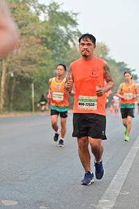 BIB: 22533
                            <button type="button" onclick="openModal(8195722)" class="btn btn-primary btn-sm float-right btn-popup" data-toggle="modal" data-target=".modal-high-quality">
                        <i class="fas fa-shopping-cart"></i> Add to Cart
                    </button>
                                            <button type="button" onclick="isThisMe(8195722, true)" class="btn btn-success btn-sm float-right btn-popup btn-isme hidden" data-toggle="tooltip" data-placement="bottom" title="นี่คือรูปของคุณใช่ไหม คลิกที่นี่เพื่อเอาเข้าอัลบั้ม">
                        <i class="fas fa-plus"></i> Add to album
                    </button>
                    <button type="button" onclick="isThisMe(8195722, false)" class="btn btn-warning btn-sm float-right btn-popup btn-isnotme hidden">
                        <i class="fas fa-ban"></i> Remove from album
                    </button>