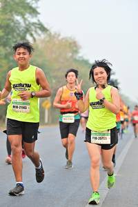 BIB: 21143, 25705
                            <button type="button" onclick="openModal(8212311)" class="btn btn-primary btn-sm float-right btn-popup" data-toggle="modal" data-target=".modal-high-quality">
                        <i class="fas fa-shopping-cart"></i> Add to Cart
                    </button>
                                            <button type="button" onclick="isThisMe(8212311, true)" class="btn btn-success btn-sm float-right btn-popup btn-isme hidden" data-toggle="tooltip" data-placement="bottom" title="นี่คือรูปของคุณใช่ไหม คลิกที่นี่เพื่อเอาเข้าอัลบั้ม">
                        <i class="fas fa-plus"></i> Add to album
                    </button>
                    <button type="button" onclick="isThisMe(8212311, false)" class="btn btn-warning btn-sm float-right btn-popup btn-isnotme hidden">
                        <i class="fas fa-ban"></i> Remove from album
                    </button>