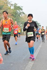 BIB: 27652, 20537
                            <button type="button" onclick="openModal(8213178)" class="btn btn-primary btn-sm float-right btn-popup" data-toggle="modal" data-target=".modal-high-quality">
                        <i class="fas fa-shopping-cart"></i> Add to Cart
                    </button>
                                            <button type="button" onclick="isThisMe(8213178, true)" class="btn btn-success btn-sm float-right btn-popup btn-isme hidden" data-toggle="tooltip" data-placement="bottom" title="นี่คือรูปของคุณใช่ไหม คลิกที่นี่เพื่อเอาเข้าอัลบั้ม">
                        <i class="fas fa-plus"></i> Add to album
                    </button>
                    <button type="button" onclick="isThisMe(8213178, false)" class="btn btn-warning btn-sm float-right btn-popup btn-isnotme hidden">
                        <i class="fas fa-ban"></i> Remove from album
                    </button>