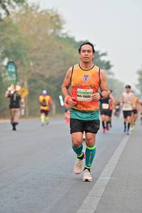 BIB: 26660
                            <button type="button" onclick="openModal(8191610)" class="btn btn-primary btn-sm float-right btn-popup" data-toggle="modal" data-target=".modal-high-quality">
                        <i class="fas fa-shopping-cart"></i> Add to Cart
                    </button>
                                            <button type="button" onclick="isThisMe(8191610, true)" class="btn btn-success btn-sm float-right btn-popup btn-isme hidden" data-toggle="tooltip" data-placement="bottom" title="นี่คือรูปของคุณใช่ไหม คลิกที่นี่เพื่อเอาเข้าอัลบั้ม">
                        <i class="fas fa-plus"></i> Add to album
                    </button>
                    <button type="button" onclick="isThisMe(8191610, false)" class="btn btn-warning btn-sm float-right btn-popup btn-isnotme hidden">
                        <i class="fas fa-ban"></i> Remove from album
                    </button>