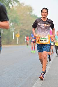 BIB: 26349
                            <button type="button" onclick="openModal(8236669)" class="btn btn-primary btn-sm float-right btn-popup" data-toggle="modal" data-target=".modal-high-quality">
                        <i class="fas fa-shopping-cart"></i> Add to Cart
                    </button>
                                            <button type="button" onclick="isThisMe(8236669, true)" class="btn btn-success btn-sm float-right btn-popup btn-isme hidden" data-toggle="tooltip" data-placement="bottom" title="นี่คือรูปของคุณใช่ไหม คลิกที่นี่เพื่อเอาเข้าอัลบั้ม">
                        <i class="fas fa-plus"></i> Add to album
                    </button>
                    <button type="button" onclick="isThisMe(8236669, false)" class="btn btn-warning btn-sm float-right btn-popup btn-isnotme hidden">
                        <i class="fas fa-ban"></i> Remove from album
                    </button>