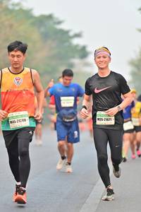 BIB: 21280, 21671
                            <button type="button" onclick="openModal(8221969)" class="btn btn-primary btn-sm float-right btn-popup" data-toggle="modal" data-target=".modal-high-quality">
                        <i class="fas fa-shopping-cart"></i> Add to Cart
                    </button>
                                            <button type="button" onclick="isThisMe(8221969, true)" class="btn btn-success btn-sm float-right btn-popup btn-isme hidden" data-toggle="tooltip" data-placement="bottom" title="นี่คือรูปของคุณใช่ไหม คลิกที่นี่เพื่อเอาเข้าอัลบั้ม">
                        <i class="fas fa-plus"></i> Add to album
                    </button>
                    <button type="button" onclick="isThisMe(8221969, false)" class="btn btn-warning btn-sm float-right btn-popup btn-isnotme hidden">
                        <i class="fas fa-ban"></i> Remove from album
                    </button>