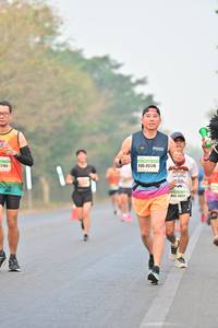 BIB: 2165, 20519, 207
                            <button type="button" onclick="openModal(8222885)" class="btn btn-primary btn-sm float-right btn-popup" data-toggle="modal" data-target=".modal-high-quality">
                        <i class="fas fa-shopping-cart"></i> Add to Cart
                    </button>
                                            <button type="button" onclick="isThisMe(8222885, true)" class="btn btn-success btn-sm float-right btn-popup btn-isme hidden" data-toggle="tooltip" data-placement="bottom" title="นี่คือรูปของคุณใช่ไหม คลิกที่นี่เพื่อเอาเข้าอัลบั้ม">
                        <i class="fas fa-plus"></i> Add to album
                    </button>
                    <button type="button" onclick="isThisMe(8222885, false)" class="btn btn-warning btn-sm float-right btn-popup btn-isnotme hidden">
                        <i class="fas fa-ban"></i> Remove from album
                    </button>