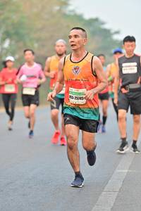 BIB: 25745
                            <button type="button" onclick="openModal(8214026)" class="btn btn-primary btn-sm float-right btn-popup" data-toggle="modal" data-target=".modal-high-quality">
                        <i class="fas fa-shopping-cart"></i> Add to Cart
                    </button>
                                            <button type="button" onclick="isThisMe(8214026, true)" class="btn btn-success btn-sm float-right btn-popup btn-isme hidden" data-toggle="tooltip" data-placement="bottom" title="นี่คือรูปของคุณใช่ไหม คลิกที่นี่เพื่อเอาเข้าอัลบั้ม">
                        <i class="fas fa-plus"></i> Add to album
                    </button>
                    <button type="button" onclick="isThisMe(8214026, false)" class="btn btn-warning btn-sm float-right btn-popup btn-isnotme hidden">
                        <i class="fas fa-ban"></i> Remove from album
                    </button>