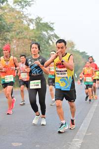 BIB: 48135, 21088
                            <button type="button" onclick="openModal(8237564)" class="btn btn-primary btn-sm float-right btn-popup" data-toggle="modal" data-target=".modal-high-quality">
                        <i class="fas fa-shopping-cart"></i> Add to Cart
                    </button>
                                            <button type="button" onclick="isThisMe(8237564, true)" class="btn btn-success btn-sm float-right btn-popup btn-isme hidden" data-toggle="tooltip" data-placement="bottom" title="นี่คือรูปของคุณใช่ไหม คลิกที่นี่เพื่อเอาเข้าอัลบั้ม">
                        <i class="fas fa-plus"></i> Add to album
                    </button>
                    <button type="button" onclick="isThisMe(8237564, false)" class="btn btn-warning btn-sm float-right btn-popup btn-isnotme hidden">
                        <i class="fas fa-ban"></i> Remove from album
                    </button>