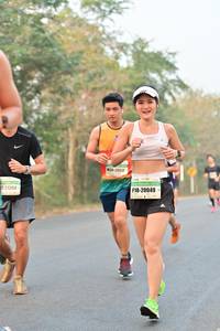 BIB: 26512, 21264, 20049
                            <button type="button" onclick="openModal(8228327)" class="btn btn-primary btn-sm float-right btn-popup" data-toggle="modal" data-target=".modal-high-quality">
                        <i class="fas fa-shopping-cart"></i> Add to Cart
                    </button>
                                            <button type="button" onclick="isThisMe(8228327, true)" class="btn btn-success btn-sm float-right btn-popup btn-isme hidden" data-toggle="tooltip" data-placement="bottom" title="นี่คือรูปของคุณใช่ไหม คลิกที่นี่เพื่อเอาเข้าอัลบั้ม">
                        <i class="fas fa-plus"></i> Add to album
                    </button>
                    <button type="button" onclick="isThisMe(8228327, false)" class="btn btn-warning btn-sm float-right btn-popup btn-isnotme hidden">
                        <i class="fas fa-ban"></i> Remove from album
                    </button>