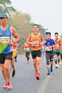 BIB: 27261, 2313
                            <button type="button" onclick="openModal(8212882)" class="btn btn-primary btn-sm float-right btn-popup" data-toggle="modal" data-target=".modal-high-quality">
                        <i class="fas fa-shopping-cart"></i> Add to Cart
                    </button>
                                            <button type="button" onclick="isThisMe(8212882, true)" class="btn btn-success btn-sm float-right btn-popup btn-isme hidden" data-toggle="tooltip" data-placement="bottom" title="นี่คือรูปของคุณใช่ไหม คลิกที่นี่เพื่อเอาเข้าอัลบั้ม">
                        <i class="fas fa-plus"></i> Add to album
                    </button>
                    <button type="button" onclick="isThisMe(8212882, false)" class="btn btn-warning btn-sm float-right btn-popup btn-isnotme hidden">
                        <i class="fas fa-ban"></i> Remove from album
                    </button>