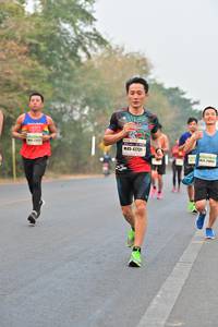 BIB: 47731
                            <button type="button" onclick="openModal(8193232)" class="btn btn-primary btn-sm float-right btn-popup" data-toggle="modal" data-target=".modal-high-quality">
                        <i class="fas fa-shopping-cart"></i> Add to Cart
                    </button>
                                            <button type="button" onclick="isThisMe(8193232, true)" class="btn btn-success btn-sm float-right btn-popup btn-isme hidden" data-toggle="tooltip" data-placement="bottom" title="นี่คือรูปของคุณใช่ไหม คลิกที่นี่เพื่อเอาเข้าอัลบั้ม">
                        <i class="fas fa-plus"></i> Add to album
                    </button>
                    <button type="button" onclick="isThisMe(8193232, false)" class="btn btn-warning btn-sm float-right btn-popup btn-isnotme hidden">
                        <i class="fas fa-ban"></i> Remove from album
                    </button>