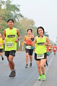 BIB: 21143, 25705
                            <button type="button" onclick="openModal(8212346)" class="btn btn-primary btn-sm float-right btn-popup" data-toggle="modal" data-target=".modal-high-quality">
                        <i class="fas fa-shopping-cart"></i> Add to Cart
                    </button>
                                            <button type="button" onclick="isThisMe(8212346, true)" class="btn btn-success btn-sm float-right btn-popup btn-isme hidden" data-toggle="tooltip" data-placement="bottom" title="นี่คือรูปของคุณใช่ไหม คลิกที่นี่เพื่อเอาเข้าอัลบั้ม">
                        <i class="fas fa-plus"></i> Add to album
                    </button>
                    <button type="button" onclick="isThisMe(8212346, false)" class="btn btn-warning btn-sm float-right btn-popup btn-isnotme hidden">
                        <i class="fas fa-ban"></i> Remove from album
                    </button>