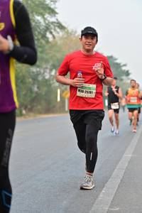 BIB: 5235, 25781, 
                            <button type="button" onclick="openModal(8193594)" class="btn btn-primary btn-sm float-right btn-popup" data-toggle="modal" data-target=".modal-high-quality">
                        <i class="fas fa-shopping-cart"></i> Add to Cart
                    </button>
                                            <button type="button" onclick="isThisMe(8193594, true)" class="btn btn-success btn-sm float-right btn-popup btn-isme hidden" data-toggle="tooltip" data-placement="bottom" title="นี่คือรูปของคุณใช่ไหม คลิกที่นี่เพื่อเอาเข้าอัลบั้ม">
                        <i class="fas fa-plus"></i> Add to album
                    </button>
                    <button type="button" onclick="isThisMe(8193594, false)" class="btn btn-warning btn-sm float-right btn-popup btn-isnotme hidden">
                        <i class="fas fa-ban"></i> Remove from album
                    </button>