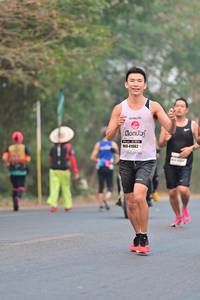 BIB: 41062
                            <button type="button" onclick="openModal(8194249)" class="btn btn-primary btn-sm float-right btn-popup" data-toggle="modal" data-target=".modal-high-quality">
                        <i class="fas fa-shopping-cart"></i> Add to Cart
                    </button>
                                            <button type="button" onclick="isThisMe(8194249, true)" class="btn btn-success btn-sm float-right btn-popup btn-isme hidden" data-toggle="tooltip" data-placement="bottom" title="นี่คือรูปของคุณใช่ไหม คลิกที่นี่เพื่อเอาเข้าอัลบั้ม">
                        <i class="fas fa-plus"></i> Add to album
                    </button>
                    <button type="button" onclick="isThisMe(8194249, false)" class="btn btn-warning btn-sm float-right btn-popup btn-isnotme hidden">
                        <i class="fas fa-ban"></i> Remove from album
                    </button>