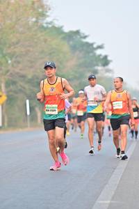 BIB: 21324
                            <button type="button" onclick="openModal(8215381)" class="btn btn-primary btn-sm float-right btn-popup" data-toggle="modal" data-target=".modal-high-quality">
                        <i class="fas fa-shopping-cart"></i> Add to Cart
                    </button>
                                            <button type="button" onclick="isThisMe(8215381, true)" class="btn btn-success btn-sm float-right btn-popup btn-isme hidden" data-toggle="tooltip" data-placement="bottom" title="นี่คือรูปของคุณใช่ไหม คลิกที่นี่เพื่อเอาเข้าอัลบั้ม">
                        <i class="fas fa-plus"></i> Add to album
                    </button>
                    <button type="button" onclick="isThisMe(8215381, false)" class="btn btn-warning btn-sm float-right btn-popup btn-isnotme hidden">
                        <i class="fas fa-ban"></i> Remove from album
                    </button>