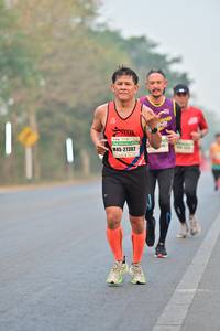 BIB: 27302
                            <button type="button" onclick="openModal(8193480)" class="btn btn-primary btn-sm float-right btn-popup" data-toggle="modal" data-target=".modal-high-quality">
                        <i class="fas fa-shopping-cart"></i> Add to Cart
                    </button>
                                            <button type="button" onclick="isThisMe(8193480, true)" class="btn btn-success btn-sm float-right btn-popup btn-isme hidden" data-toggle="tooltip" data-placement="bottom" title="นี่คือรูปของคุณใช่ไหม คลิกที่นี่เพื่อเอาเข้าอัลบั้ม">
                        <i class="fas fa-plus"></i> Add to album
                    </button>
                    <button type="button" onclick="isThisMe(8193480, false)" class="btn btn-warning btn-sm float-right btn-popup btn-isnotme hidden">
                        <i class="fas fa-ban"></i> Remove from album
                    </button>