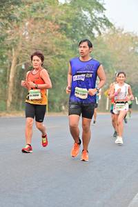BIB: 22391, 26858
                            <button type="button" onclick="openModal(8238167)" class="btn btn-primary btn-sm float-right btn-popup" data-toggle="modal" data-target=".modal-high-quality">
                        <i class="fas fa-shopping-cart"></i> Add to Cart
                    </button>
                                            <button type="button" onclick="isThisMe(8238167, true)" class="btn btn-success btn-sm float-right btn-popup btn-isme hidden" data-toggle="tooltip" data-placement="bottom" title="นี่คือรูปของคุณใช่ไหม คลิกที่นี่เพื่อเอาเข้าอัลบั้ม">
                        <i class="fas fa-plus"></i> Add to album
                    </button>
                    <button type="button" onclick="isThisMe(8238167, false)" class="btn btn-warning btn-sm float-right btn-popup btn-isnotme hidden">
                        <i class="fas fa-ban"></i> Remove from album
                    </button>