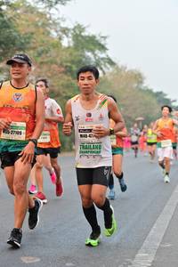 BIB: 27109
                            <button type="button" onclick="openModal(8192166)" class="btn btn-primary btn-sm float-right btn-popup" data-toggle="modal" data-target=".modal-high-quality">
                        <i class="fas fa-shopping-cart"></i> Add to Cart
                    </button>
                                            <button type="button" onclick="isThisMe(8192166, true)" class="btn btn-success btn-sm float-right btn-popup btn-isme hidden" data-toggle="tooltip" data-placement="bottom" title="นี่คือรูปของคุณใช่ไหม คลิกที่นี่เพื่อเอาเข้าอัลบั้ม">
                        <i class="fas fa-plus"></i> Add to album
                    </button>
                    <button type="button" onclick="isThisMe(8192166, false)" class="btn btn-warning btn-sm float-right btn-popup btn-isnotme hidden">
                        <i class="fas fa-ban"></i> Remove from album
                    </button>