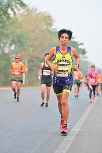 BIB: 47707, 
                            <button type="button" onclick="openModal(8218321)" class="btn btn-primary btn-sm float-right btn-popup" data-toggle="modal" data-target=".modal-high-quality">
                        <i class="fas fa-shopping-cart"></i> Add to Cart
                    </button>
                                            <button type="button" onclick="isThisMe(8218321, true)" class="btn btn-success btn-sm float-right btn-popup btn-isme hidden" data-toggle="tooltip" data-placement="bottom" title="นี่คือรูปของคุณใช่ไหม คลิกที่นี่เพื่อเอาเข้าอัลบั้ม">
                        <i class="fas fa-plus"></i> Add to album
                    </button>
                    <button type="button" onclick="isThisMe(8218321, false)" class="btn btn-warning btn-sm float-right btn-popup btn-isnotme hidden">
                        <i class="fas fa-ban"></i> Remove from album
                    </button>