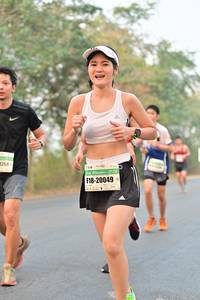 BIB: 1264, 20049
                            <button type="button" onclick="openModal(8228407)" class="btn btn-primary btn-sm float-right btn-popup" data-toggle="modal" data-target=".modal-high-quality">
                        <i class="fas fa-shopping-cart"></i> Add to Cart
                    </button>
                                            <button type="button" onclick="isThisMe(8228407, true)" class="btn btn-success btn-sm float-right btn-popup btn-isme hidden" data-toggle="tooltip" data-placement="bottom" title="นี่คือรูปของคุณใช่ไหม คลิกที่นี่เพื่อเอาเข้าอัลบั้ม">
                        <i class="fas fa-plus"></i> Add to album
                    </button>
                    <button type="button" onclick="isThisMe(8228407, false)" class="btn btn-warning btn-sm float-right btn-popup btn-isnotme hidden">
                        <i class="fas fa-ban"></i> Remove from album
                    </button>