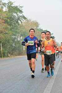 BIB: 21498, 213
                            <button type="button" onclick="openModal(8194920)" class="btn btn-primary btn-sm float-right btn-popup" data-toggle="modal" data-target=".modal-high-quality">
                        <i class="fas fa-shopping-cart"></i> Add to Cart
                    </button>
                                            <button type="button" onclick="isThisMe(8194920, true)" class="btn btn-success btn-sm float-right btn-popup btn-isme hidden" data-toggle="tooltip" data-placement="bottom" title="นี่คือรูปของคุณใช่ไหม คลิกที่นี่เพื่อเอาเข้าอัลบั้ม">
                        <i class="fas fa-plus"></i> Add to album
                    </button>
                    <button type="button" onclick="isThisMe(8194920, false)" class="btn btn-warning btn-sm float-right btn-popup btn-isnotme hidden">
                        <i class="fas fa-ban"></i> Remove from album
                    </button>