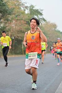 BIB: 26392
                            <button type="button" onclick="openModal(8192272)" class="btn btn-primary btn-sm float-right btn-popup" data-toggle="modal" data-target=".modal-high-quality">
                        <i class="fas fa-shopping-cart"></i> Add to Cart
                    </button>
                                            <button type="button" onclick="isThisMe(8192272, true)" class="btn btn-success btn-sm float-right btn-popup btn-isme hidden" data-toggle="tooltip" data-placement="bottom" title="นี่คือรูปของคุณใช่ไหม คลิกที่นี่เพื่อเอาเข้าอัลบั้ม">
                        <i class="fas fa-plus"></i> Add to album
                    </button>
                    <button type="button" onclick="isThisMe(8192272, false)" class="btn btn-warning btn-sm float-right btn-popup btn-isnotme hidden">
                        <i class="fas fa-ban"></i> Remove from album
                    </button>