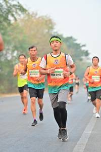 BIB: 21173
                            <button type="button" onclick="openModal(8222759)" class="btn btn-primary btn-sm float-right btn-popup" data-toggle="modal" data-target=".modal-high-quality">
                        <i class="fas fa-shopping-cart"></i> Add to Cart
                    </button>
                                            <button type="button" onclick="isThisMe(8222759, true)" class="btn btn-success btn-sm float-right btn-popup btn-isme hidden" data-toggle="tooltip" data-placement="bottom" title="นี่คือรูปของคุณใช่ไหม คลิกที่นี่เพื่อเอาเข้าอัลบั้ม">
                        <i class="fas fa-plus"></i> Add to album
                    </button>
                    <button type="button" onclick="isThisMe(8222759, false)" class="btn btn-warning btn-sm float-right btn-popup btn-isnotme hidden">
                        <i class="fas fa-ban"></i> Remove from album
                    </button>