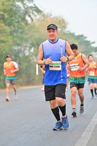 BIB: 22406, 4761
                            <button type="button" onclick="openModal(8236903)" class="btn btn-primary btn-sm float-right btn-popup" data-toggle="modal" data-target=".modal-high-quality">
                        <i class="fas fa-shopping-cart"></i> Add to Cart
                    </button>
                                            <button type="button" onclick="isThisMe(8236903, true)" class="btn btn-success btn-sm float-right btn-popup btn-isme hidden" data-toggle="tooltip" data-placement="bottom" title="นี่คือรูปของคุณใช่ไหม คลิกที่นี่เพื่อเอาเข้าอัลบั้ม">
                        <i class="fas fa-plus"></i> Add to album
                    </button>
                    <button type="button" onclick="isThisMe(8236903, false)" class="btn btn-warning btn-sm float-right btn-popup btn-isnotme hidden">
                        <i class="fas fa-ban"></i> Remove from album
                    </button>